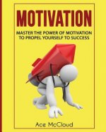 Motivation