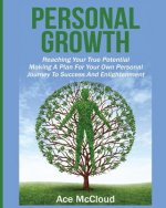 Personal Growth