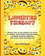 Laughter Therapy