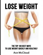 Lose Weight