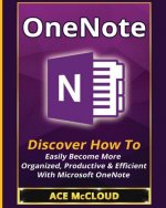 OneNote