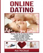 Online Dating