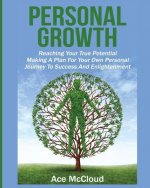Personal Growth