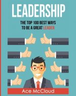 Leadership