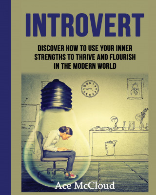 Introvert