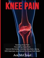 Knee Pain