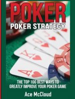 Poker Strategy