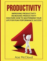 Productivity