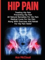 Hip Pain