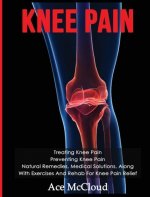 Knee Pain