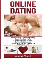 Online Dating