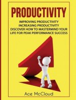 Productivity