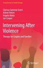 Intervening After Violence