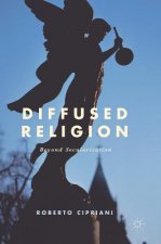 Diffused Religion