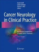 Cancer Neurology in Clinical Practice