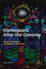 Kierkegaard After the Genome