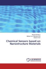 Chemical Sensors based on Nanostructure Materials