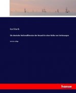 deutsche Nationalliteratur der Neuzeit in einer Reihe von Vorlesungen