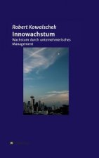 Innowachstum