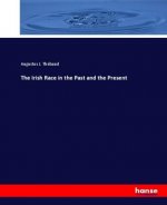 Irish Race in the Past and the Present