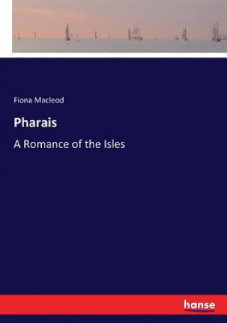 Pharais