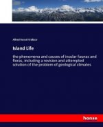 Island Life