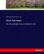 St. Clair Papers