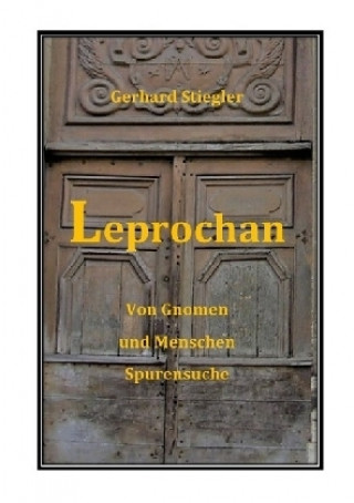 Leprochan