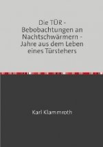 Die TÜR