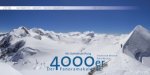 4000er Alpen 2019