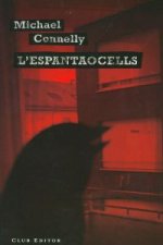 L'Espantaocells