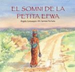 El somni de la petita Efwa