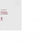 El Derecho y la Justicia