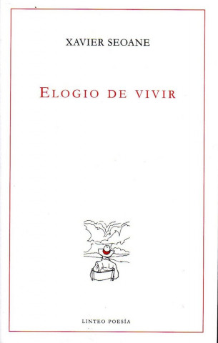 Elogio de vivir