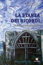 La stanza dei ricordi