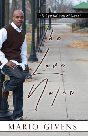 Love Notes