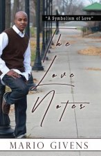Love Notes