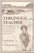 Terlingua Teacher