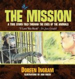 Mission