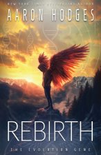 Rebirth