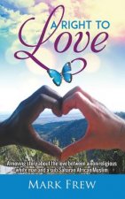 Right To Love