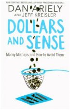 Dollars and Sense