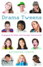 Drama Tweens