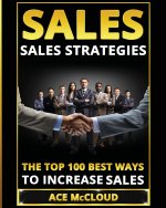 Sales