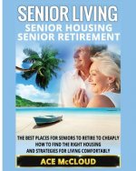 Senior Living
