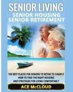 Senior Living
