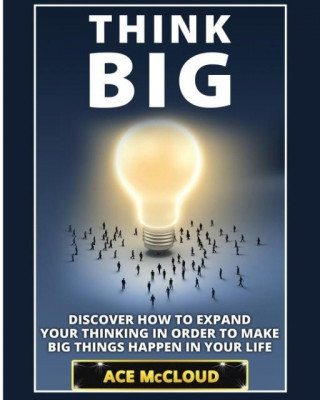Think Big