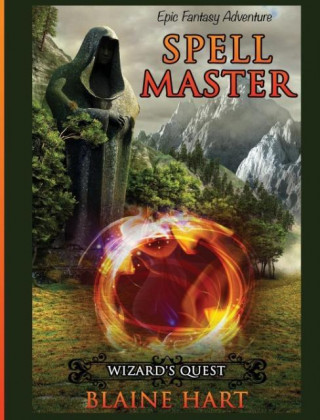 Wizard's Quest