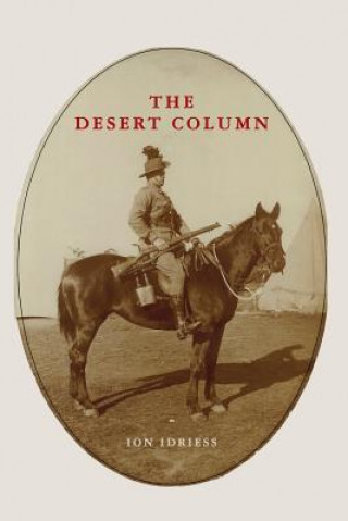 Desert Column Revised Edition