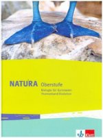 Natura Biologie Oberstufe